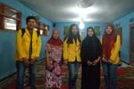 Program Reguler Universitas Mpu Tantular Jakarta Nomor 10