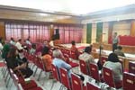 Program Reguler Universitas Mpu Tantular Jakarta Nomor 5