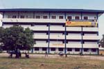 Program Reguler Universitas Mpu Tantular Jakarta Nomor 9