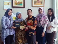 Program Reguler Universitas Mpu Tantular Jakarta Nomor Foto Home 4